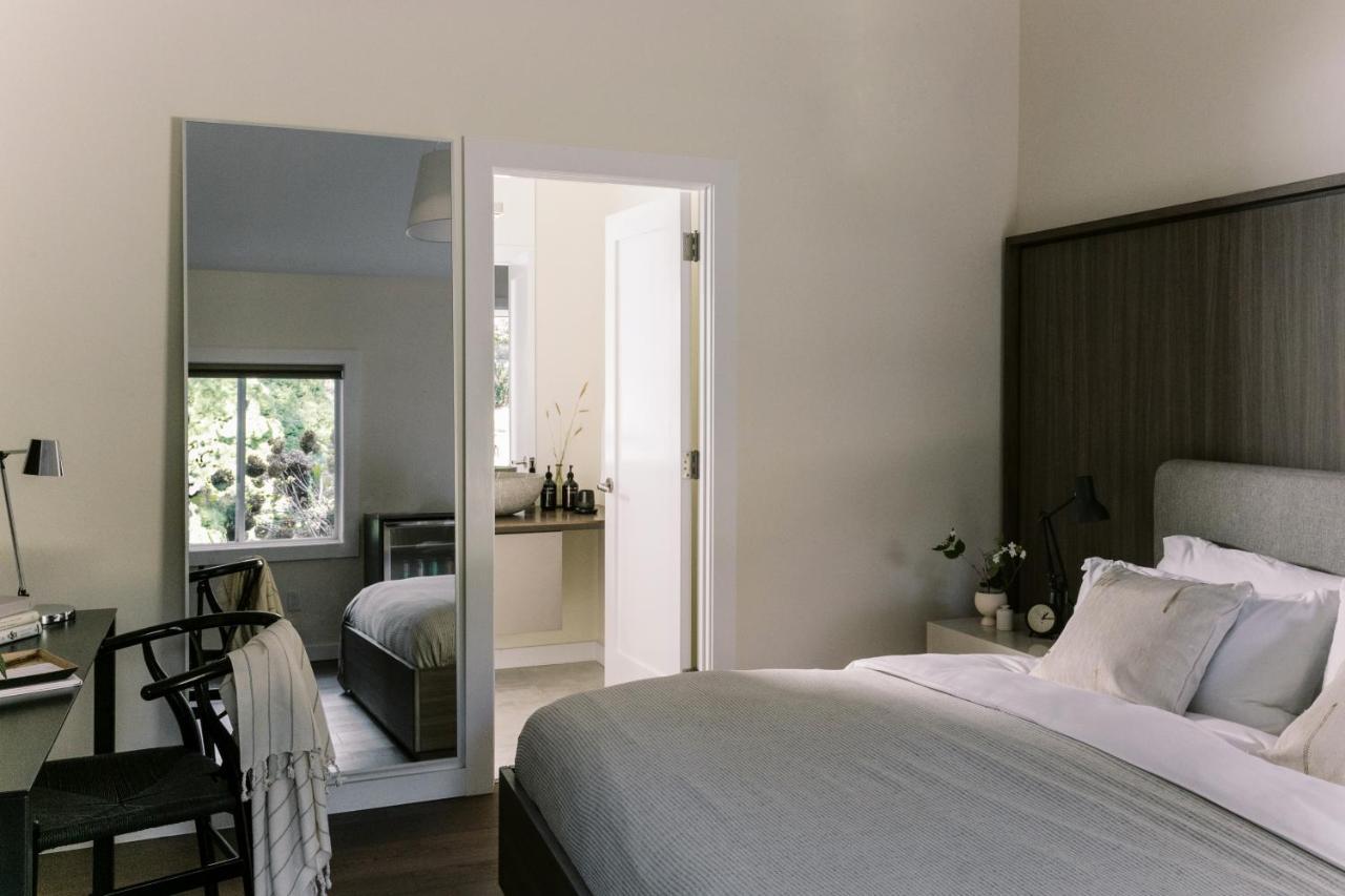 The Roundtree, Amagansett Hotel Exterior foto