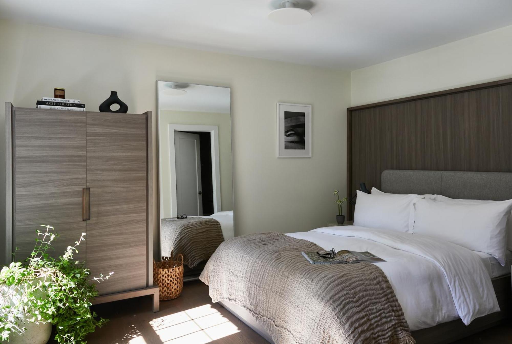 The Roundtree, Amagansett Hotel Exterior foto